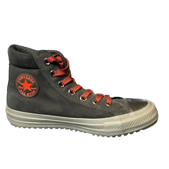 Converse Unisex Chuck Taylor All Star PC High Top Sneakers - Men Sz 5/Women Sz 7 - Picture 1 of 11